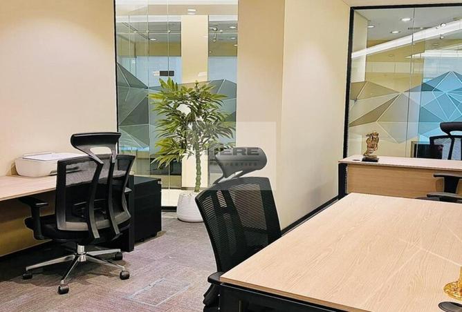 15641292 - صورة العقار 2