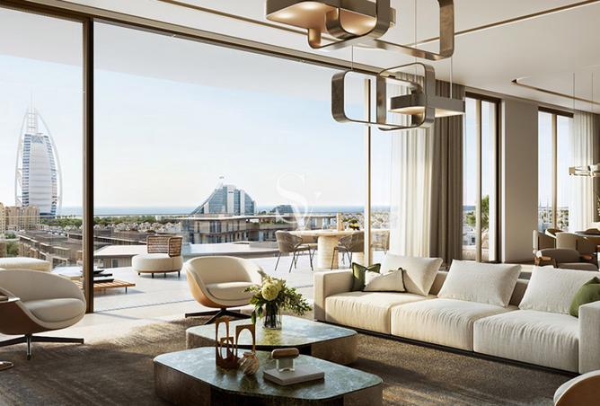 15641203 - Property Image 3