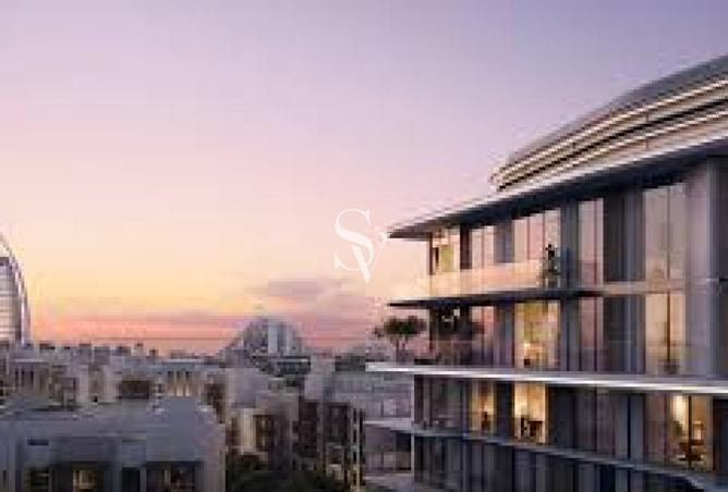 15641203 - Property Image 2