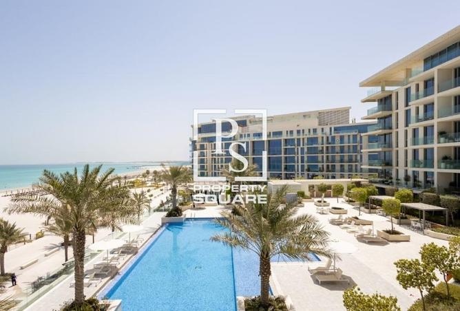 15641509 - الصورة الرئيسية للعقار