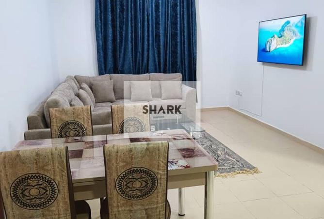 15643487 - Property Main Image