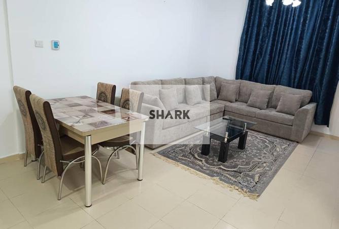 15643487 - Property Image 2