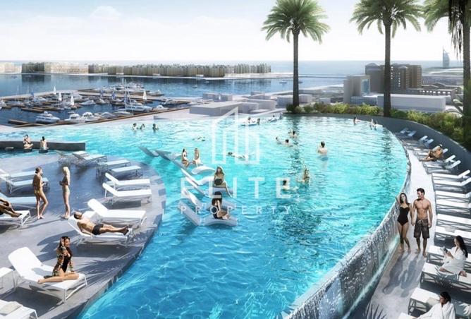 15641225 - Property Main Image