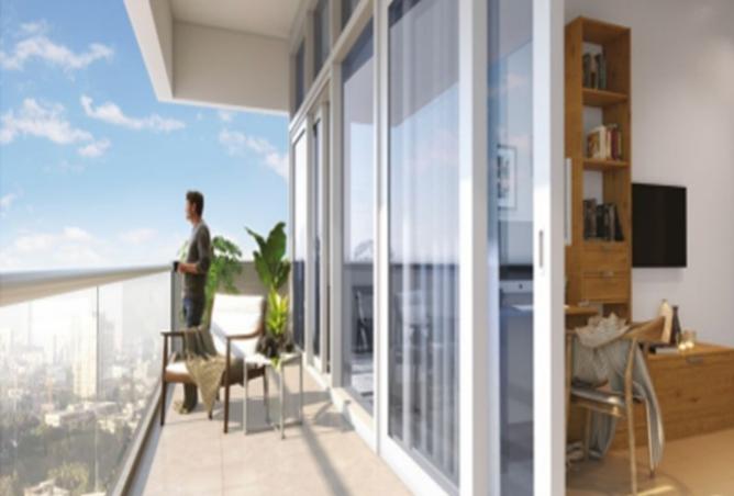 15641262 - الصورة الرئيسية للعقار