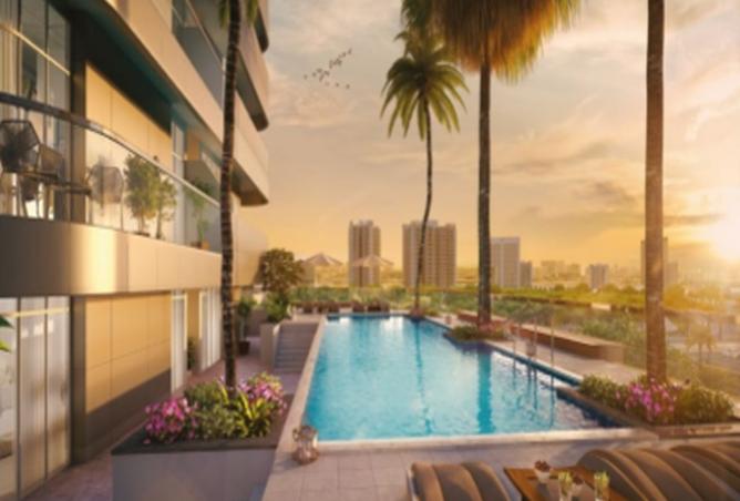 15641262 - صورة العقار 2