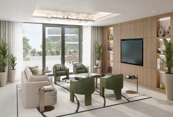 15641262 - صورة العقار 3