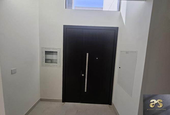 15641359 - صورة العقار 3