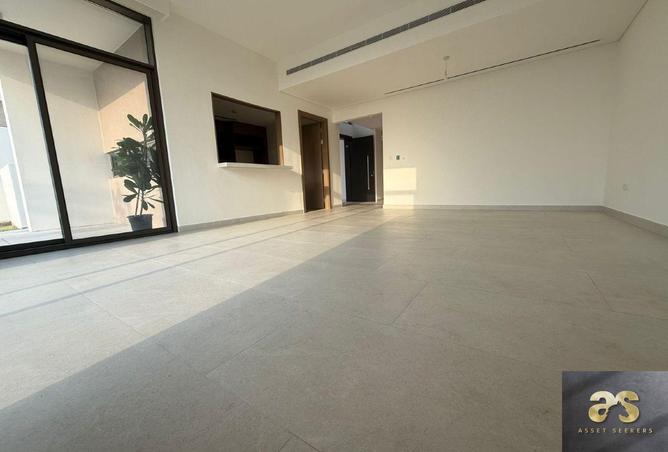 15641359 - الصورة الرئيسية للعقار