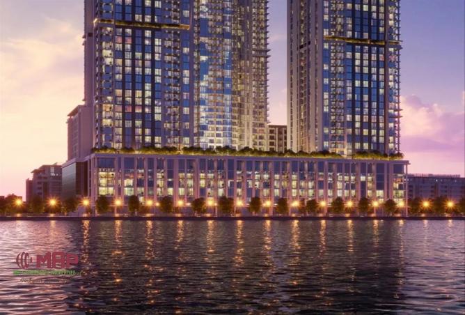 15641310 - صورة العقار 3