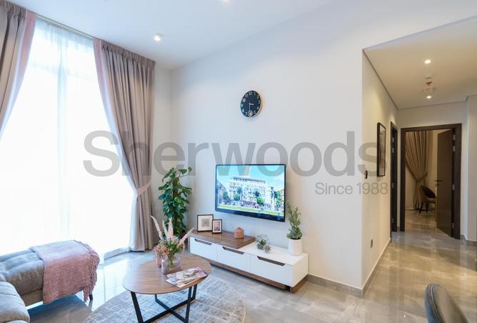 15641296 - صورة العقار 3