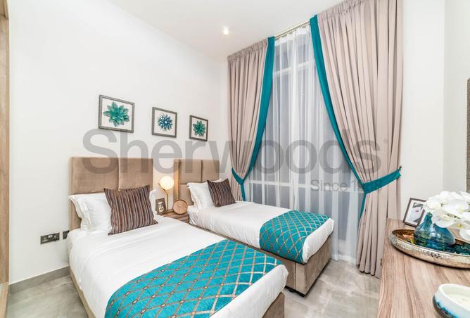 15641296 - Property Main Image