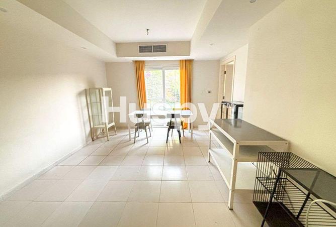 15641381 - صورة العقار 2