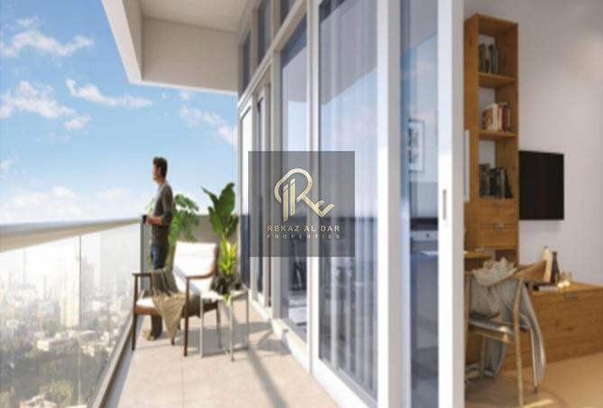 15641316 - صورة العقار 3