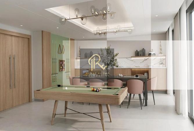 15641316 - الصورة الرئيسية للعقار