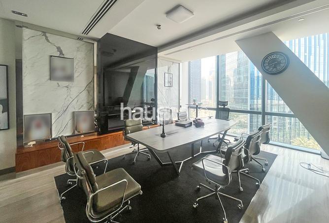 15641291 - الصورة الرئيسية للعقار