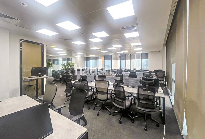 15641291 - صورة العقار 3