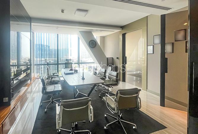 15641291 - صورة العقار 2