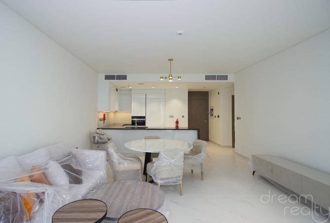 15641293 - صورة العقار 2