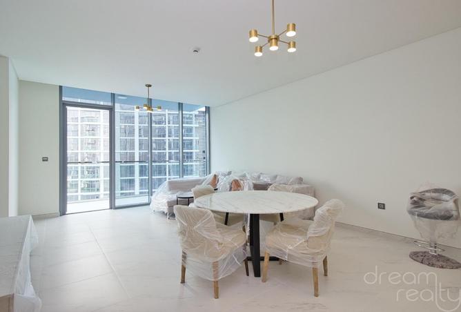 15641293 - صورة العقار 3