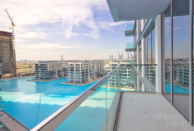 15641293 - الصورة الرئيسية للعقار