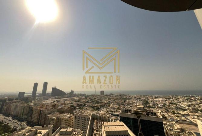 15641458 - Property Image 2