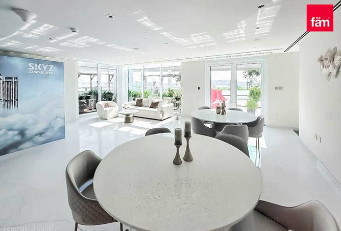 15641337 - الصورة الرئيسية للعقار