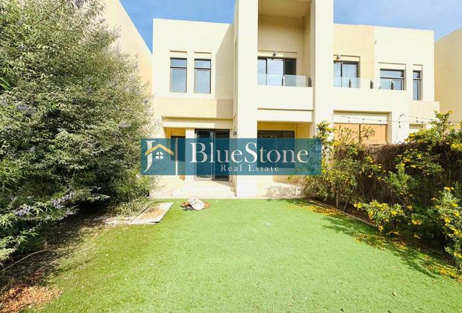 15641451 - الصورة الرئيسية للعقار