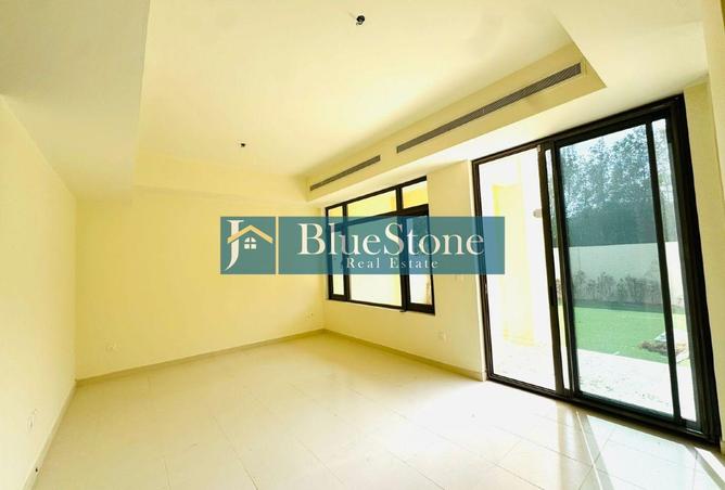 15641451 - صورة العقار 3