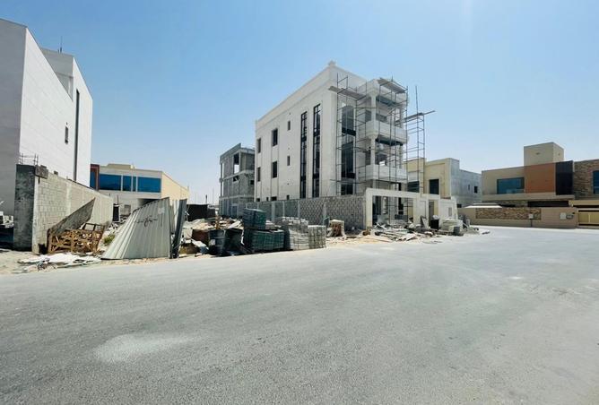 15641422 - صورة العقار 2