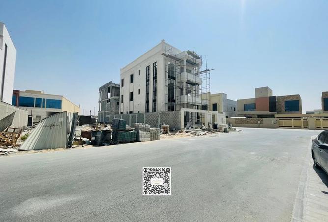 15641422 - الصورة الرئيسية للعقار