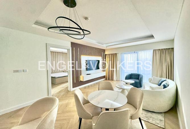 15641383 - الصورة الرئيسية للعقار