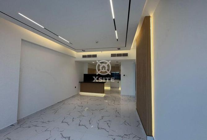 15641475 - صورة العقار 3