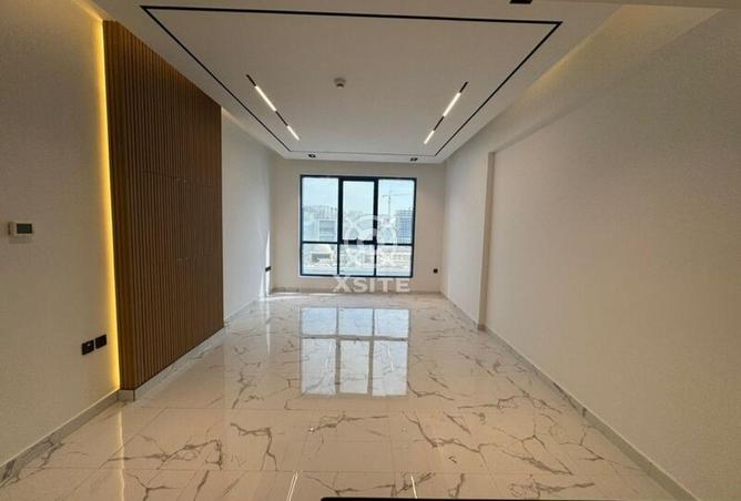 15641475 - الصورة الرئيسية للعقار