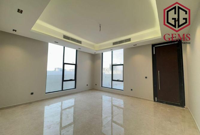 15641453 - الصورة الرئيسية للعقار