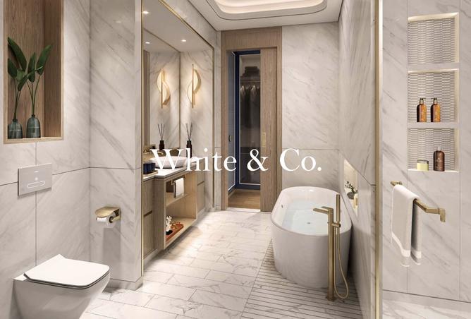 15641403 - صورة العقار 3