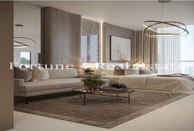 15641408 - Property Main Image