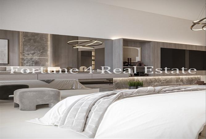 15641408 - Property Image 3