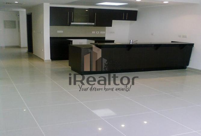 15858684 - صورة العقار 2