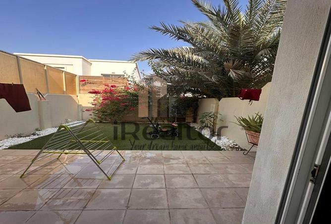 15858684 - الصورة الرئيسية للعقار