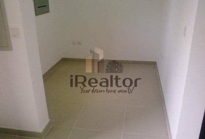 15858684 - صورة العقار 3