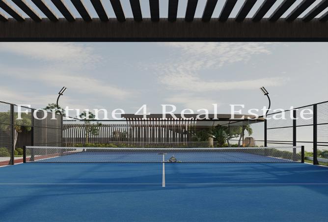 15641419 - صورة العقار 3