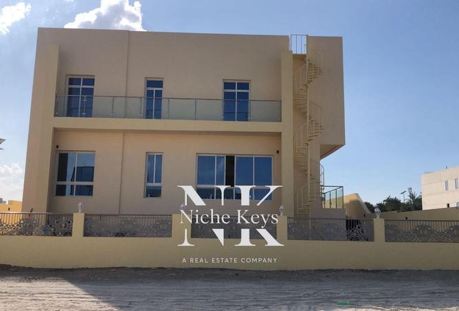 15641514 - الصورة الرئيسية للعقار