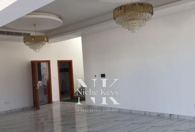 15641514 - صورة العقار 2