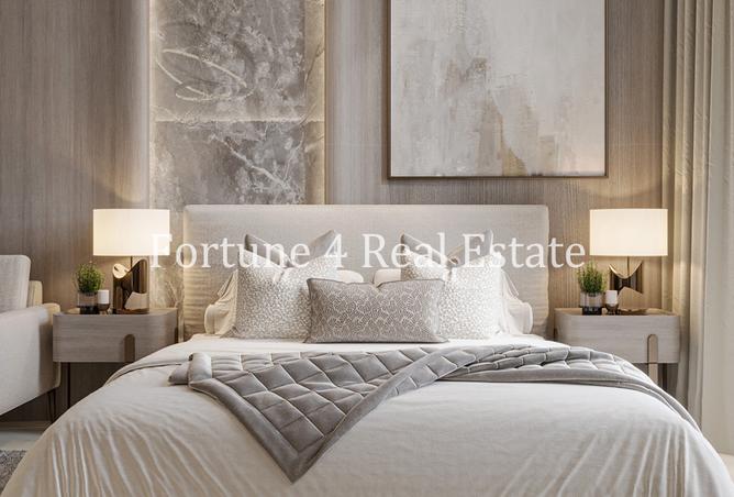 15641424 - الصورة الرئيسية للعقار