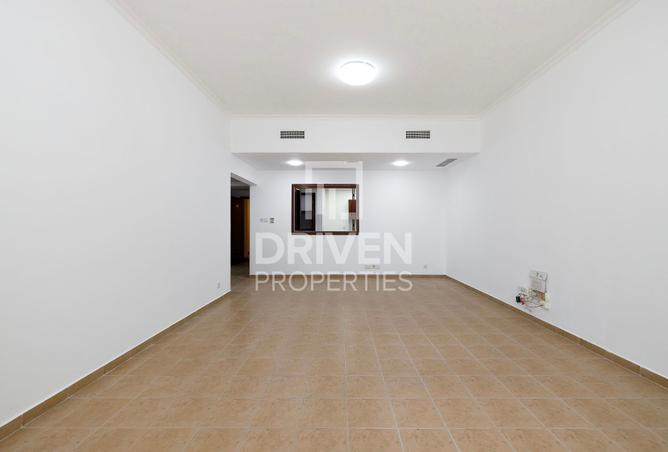 15641431 - Property Main Image