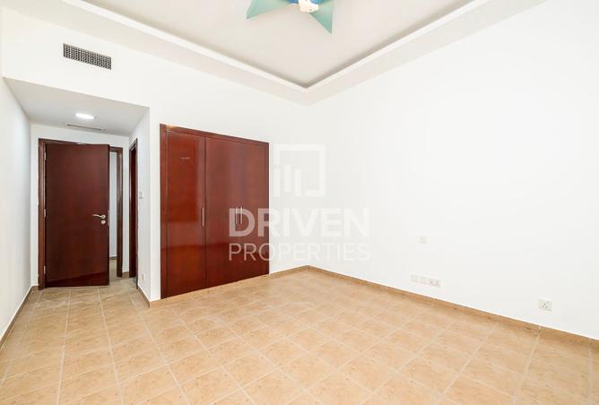 15641431 - Property Image 2