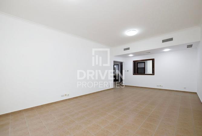 15641431 - Property Image 3