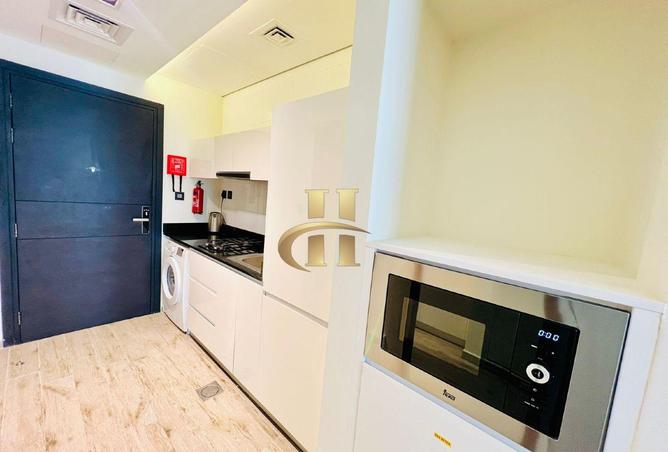 15641473 - صورة العقار 3