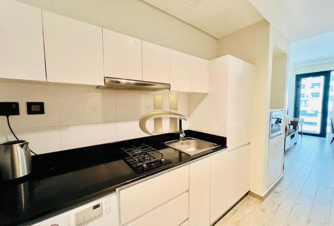 15641473 - صورة العقار 2