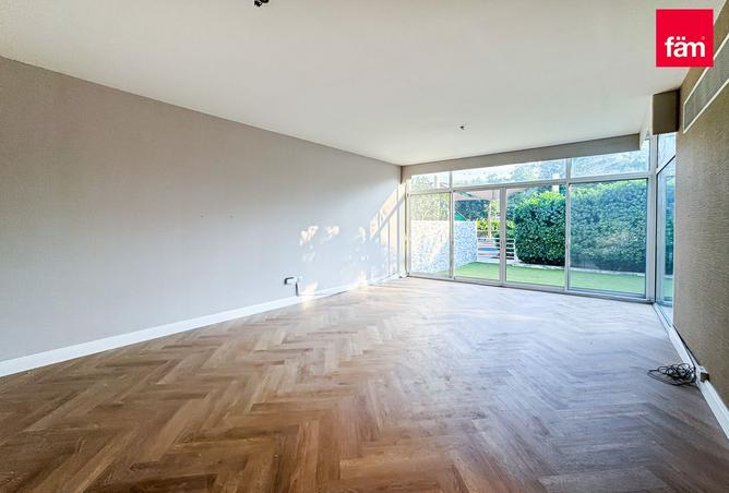 15641443 - Property Image 2